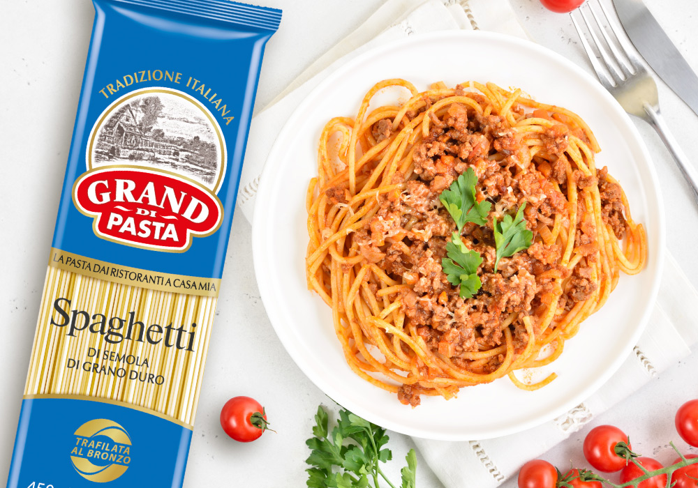 grand-di-pasta-spaghetti.jpg