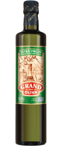 Grand di Oliva, 250/500 ml