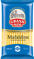 Mafaldine Grand di Pasta