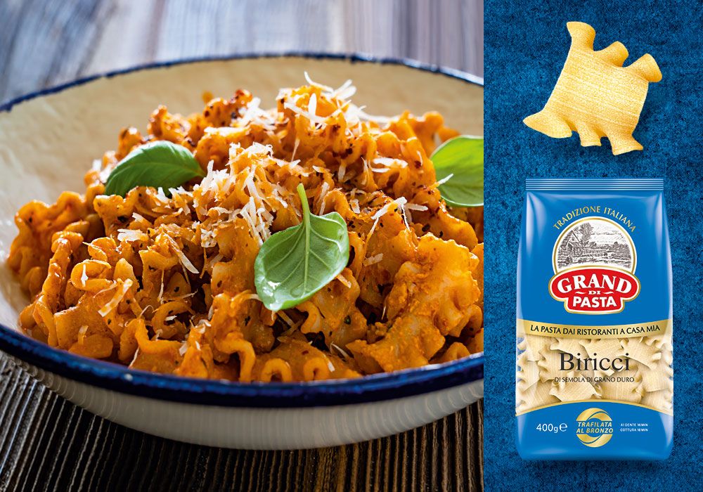 pasta-s-pomidorami.jpg