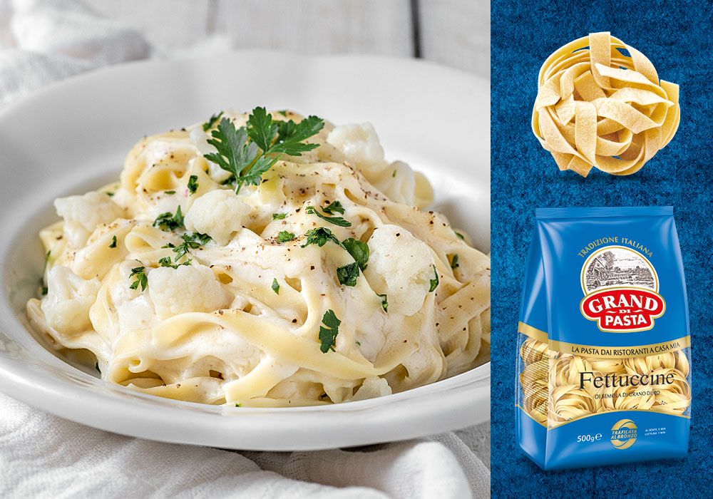 pasta-s-tsvetnoy-kapustoy.jpg