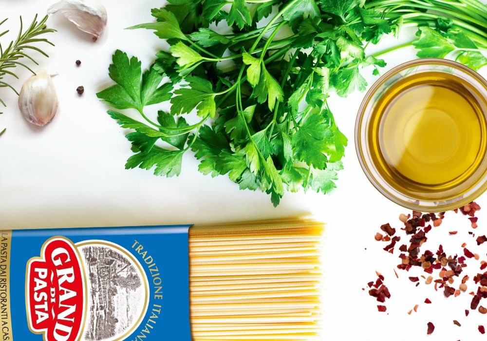 Aglio-e-Olio pasta.jpg