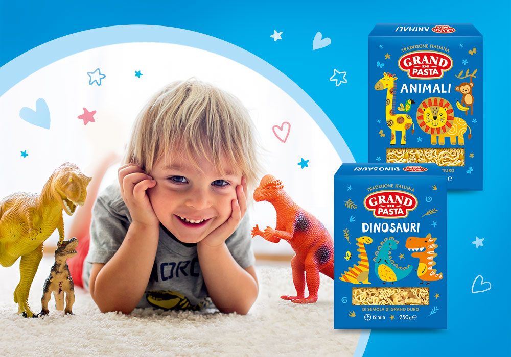 makarony-dlya-detey-grand-di-pasta.jpg