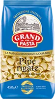 Pipe Grand di Pasta