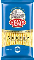 Mafaldine Grand di Pasta