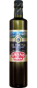 Grand di Oliva OLYMPIA, 500 ml